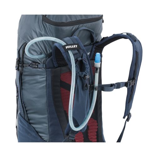 Backpack Wanaka 30