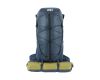 Backpack Wanaka 30