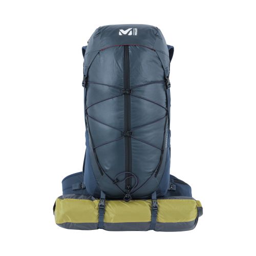 Backpack Wanaka 30