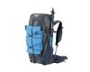 Backpack Wanaka 30