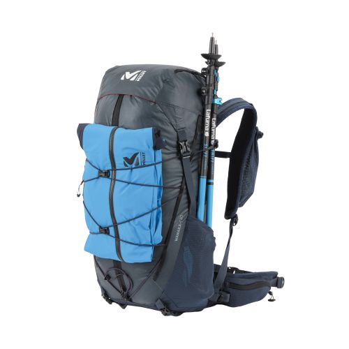 Backpack Wanaka 30