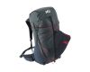 Backpack Wanaka 38 W