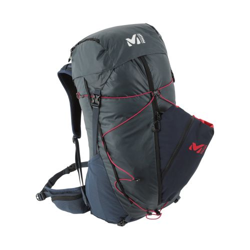 Backpack Wanaka 38 W