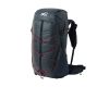 Backpack Wanaka 38 W