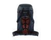 Backpack Wanaka 38 W