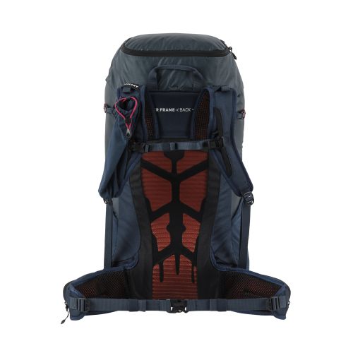 Backpack Wanaka 38 W