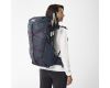 Backpack Wanaka 38 W