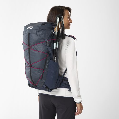 Backpack Wanaka 38 W