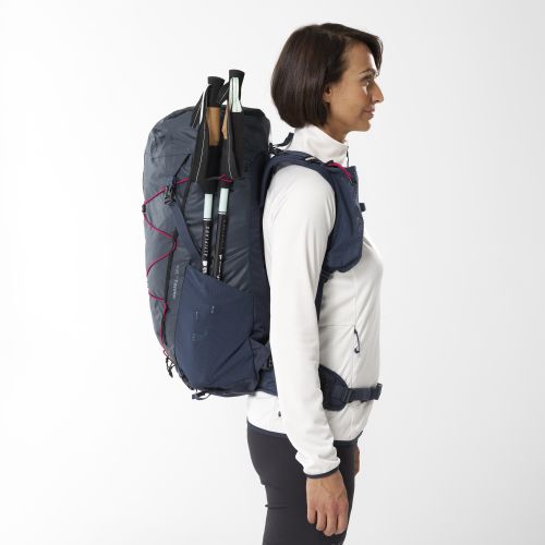 Backpack Wanaka 38 W