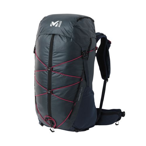 Backpack Wanaka 38 W