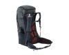 Backpack Wanaka 38 W