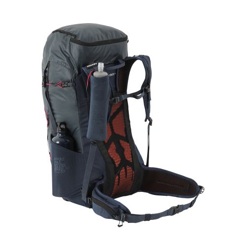 Backpack Wanaka 38 W