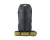 Backpack Wanaka 38 W