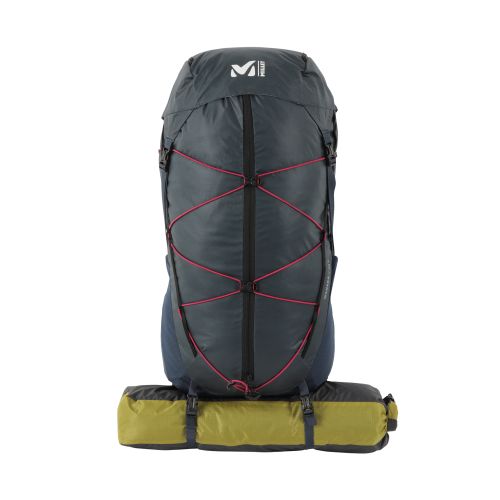 Backpack Wanaka 38 W