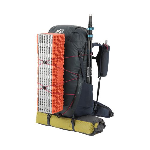 Backpack Wanaka 38 W