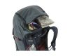 Backpack Wanaka 38 W