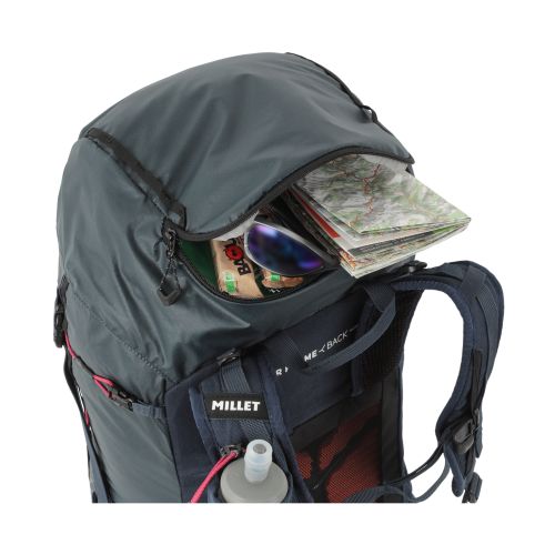 Backpack Wanaka 38 W