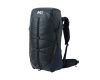 Backpack Wanaka 40