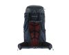 Backpack Wanaka 40