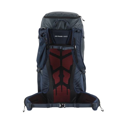 Backpack Wanaka 40