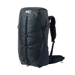 Backpack Wanaka 40