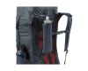 Backpack Wanaka 40