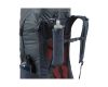 Backpack Wanaka 40