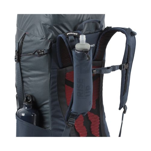 Backpack Wanaka 40