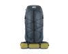 Backpack Wanaka 40