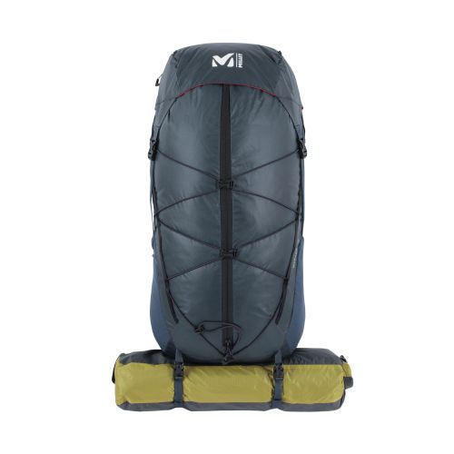 Backpack Wanaka 40