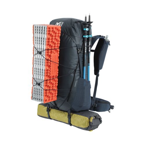 Backpack Wanaka 40