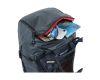 Backpack Wanaka 40