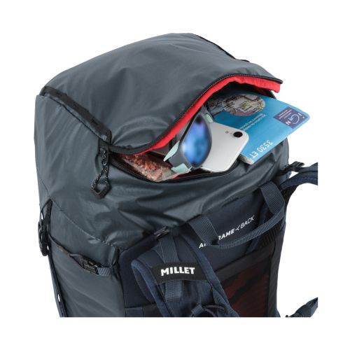 Backpack Wanaka 40