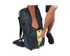 Backpack Wanaka 40