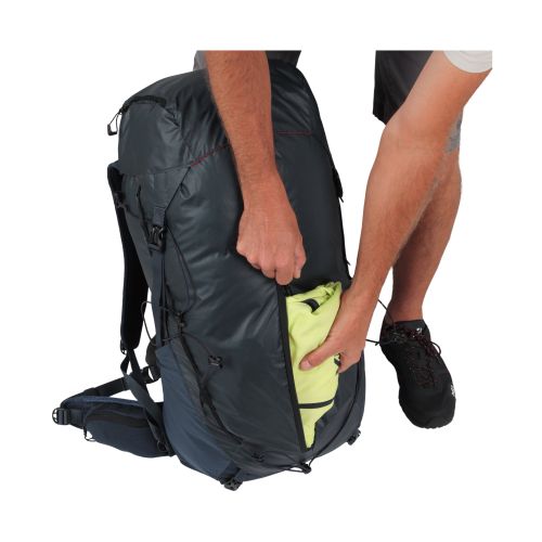 Backpack Wanaka 40