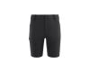 Šortai Trekker Stretch Short II