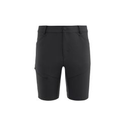 Šorti Trekker Stretch Short II