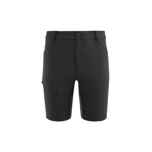 Shorts Trekker Stretch Short II