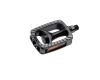 Pedals NonSlip Marwi (AM) SP-813