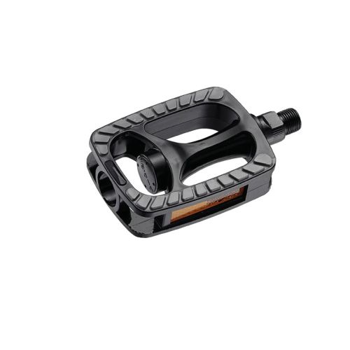 Pedals NonSlip Marwi (AM) SP-813