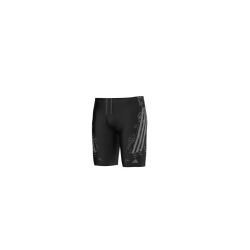 Swimming trunks Infinitex Tech Range Long Leg Jammer