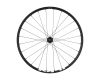 Priekšējais rats 27.5'' WH-MT500 Alu Clincher QR