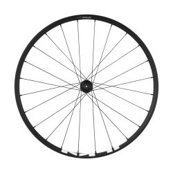 Priekšējais rats 27.5'' WH-MT500 Alu Clincher QR