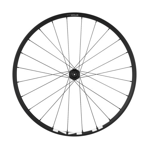 Priekšējais rats 27.5'' WH-MT500 Alu Clincher QR