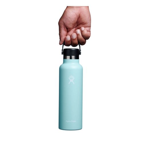 Butelis 21oz Standard Mouth Flex Cap (621ml)