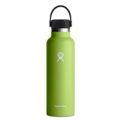 Pudele 21oz Standard Mouth Flex Cap (621ml)