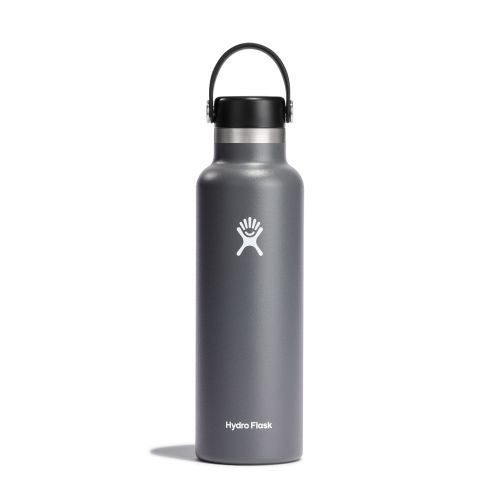 Butelis 21oz Standard Mouth Flex Cap (621ml)