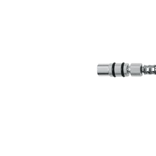 Pompa MSP Suspension
