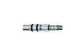 Pompa SAM Suspension