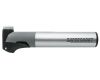 Pumpis Supershort Telescopic